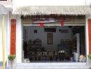 禅觉茶舍（普洱禅觉茶叶有限公司）