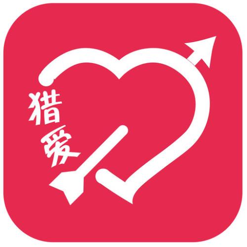 找女朋友
