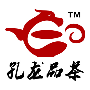 KongLong_logo_WeChat_Face_300px_1.21_2.jpg