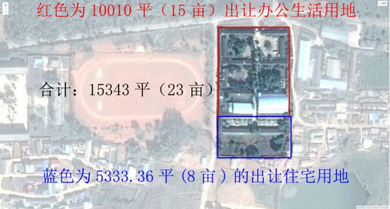 云南景谷矿冶股份有限公司